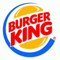 BK logo