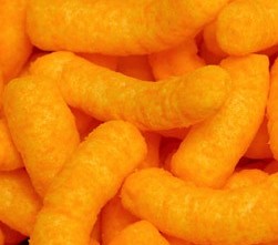 cheet-os
