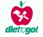 diet delivery logo