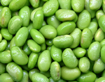 edamame shelled