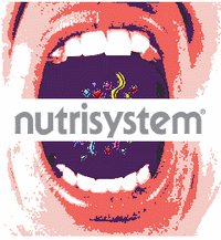 eat nutrisystem
