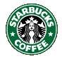 starbucks logo