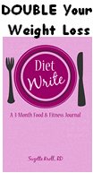 food journal