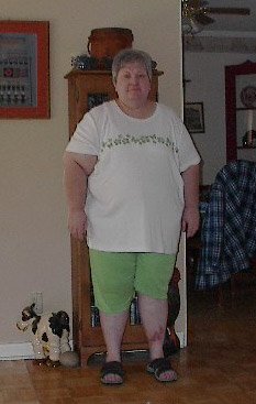 Pre-op 