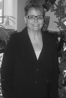 Down 146 pounds 40 to go!