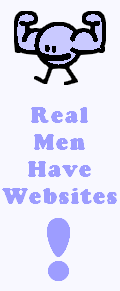 real men