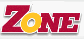 Dr. Sears Zone Diet logo