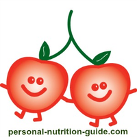Introducing Registered Dietitian Suzette Kroll